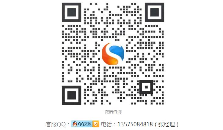 Խ^(q)seo(yu)йܶX